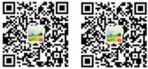 掃描APP二維碼、掃描微信二維碼